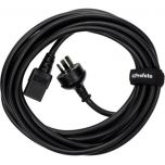 Profoto power cable C13 5M AUS