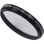 Fujifilm PRF 43 Protection Filter
