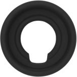 Fujifilm EC-GFX Eye Cup (GFX)