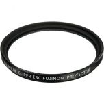 Fujifilm PRF 67 Protection Filter