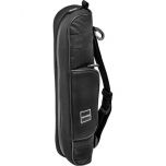 Gitzo GC1202T Traveler Tripod Bag