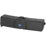 Tenba Rolling Tripod/Grip Case - Grip 48" (1.22m)
