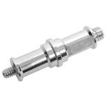 Xlite Double Sided Flat Edge Spigot