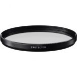 Sigma Protector Filter 105mm