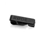 Rode CLIP1