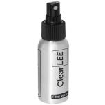 Lee Filter ClearLEE Filter Wash 50ml Pump - Single