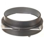 Profoto Grid & Filterholder