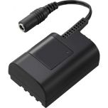 Panasonic DCC12GU DC Coupler