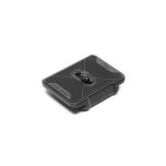 Peak Design ProPlate Manfrotto RC2 QR and Arca -Type V2
