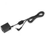 Panasonic DC Coupler