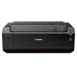 Canon imagePROGRAF Pro-1000 A2 Printer