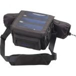 ZOOM PROTECTIVE CASE for F8 PCF-8