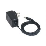 ZOOM AD16 ADAPTOR