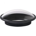 AquaTech PD-65 DomeLens Port