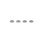 DJI Mavic 2 Zoom Part 18 - ND Filter Set (ND/4/8/16/32)
