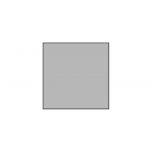 Lee Filters 100mm Neutral Density ND 0.3