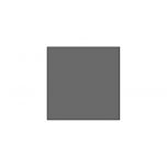 Lee Filters 100mm Neutral Density ND 0.75
