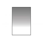 Lee Filters 100mm 100x150mm Graduated ND 0.75 Soft