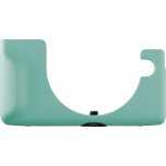 Canon M100 Body Jacket Green