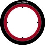 Lee Filters SW150 Adaptor Ring for Tamron 15-30mm