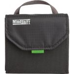 ThinkTank Mindshift Filter Nest Mini