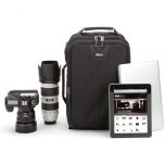 ThinkTank Airport Essentials Backpack