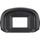 Canon ECEG Eyecup EG