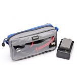 ThinkTank Cable Management 10 V2.0