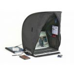 ThinkTank Pixel Sunscreen V2.0 - Sun Cover for Laptop and Monitor up to 17"