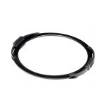 Lee Filters 100mm LEE100 Polariser Ring 105mm