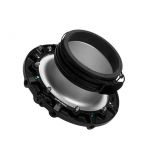 Ex-Display Profoto RFi Speedring Adapter for RFi Light Modifiers