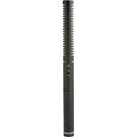 Rode NTG2 Shotgun Microphone