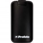 Profoto Li-ion battery for A1X