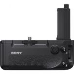 Sony VGC4EM Vertical Grip for A7R IV/4