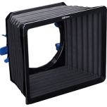 Lee Filters 100mm LEE100 Hood