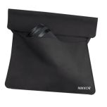 Nikon Lens Case CL-3