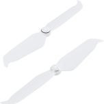 DJI Phantom 4 Pro/Pro+ Part 137 Low Noise Quick Release Propellers