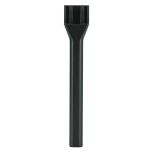 Rode Interview Go Wireless Handheld Mic (Holds Wireless GO TX)