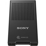 Sony MRW-G1 CFE (CFExpress) Type B / XQD Card Reader
