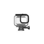 GoPro Protective Housing (Suits HERO8 Black)
