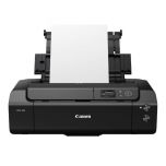 Canon imagePROGRAF PRO-300 A3+ Photo Printer