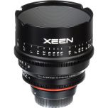 Samyang 24mm T1.5 XEEN for Sony Full Frame