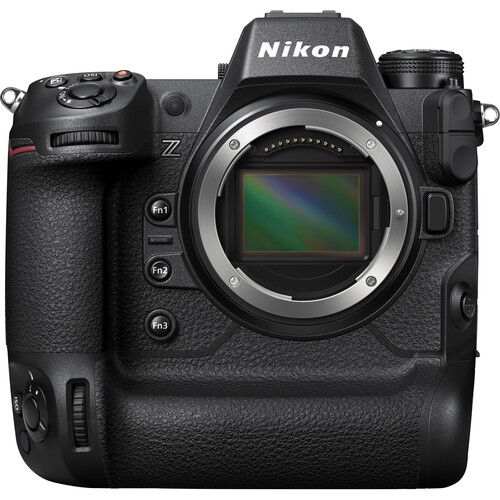nikon d80 megapixel