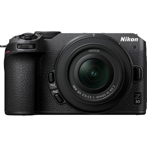 handycam nikon price list