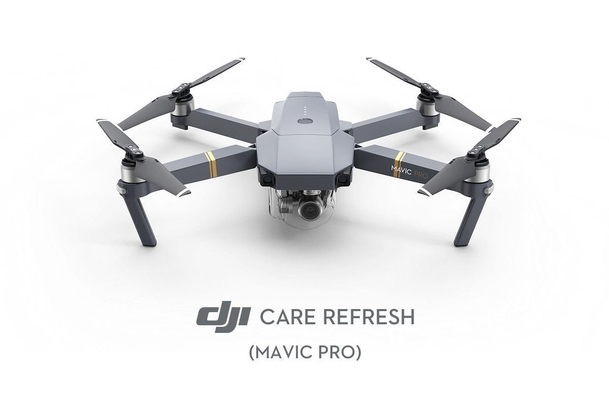 Dji care sale refresh australia