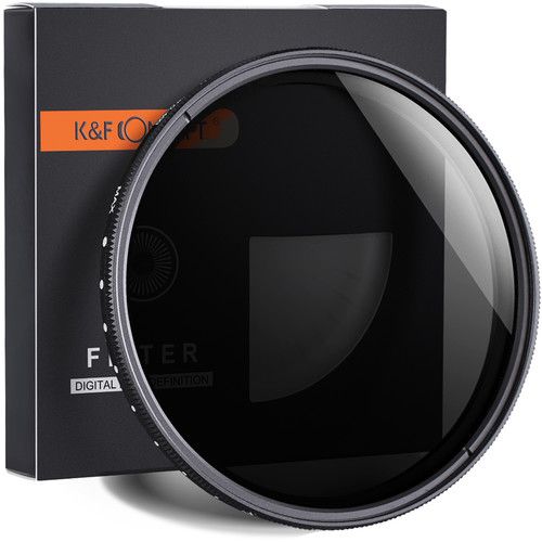 nd filter sigma 30mm 1.4