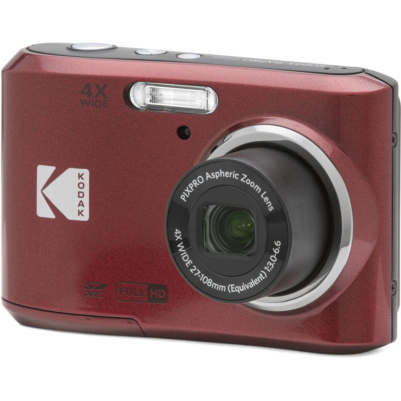 fisheye camera skroutz