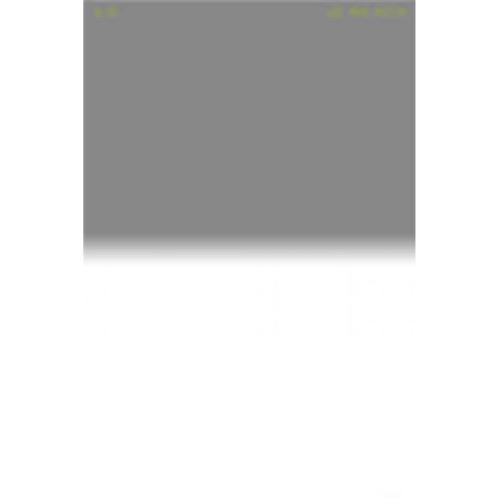 Buy LEE Filters 0.45 ND Medium Grad Resin Filter 1.5 Stops 100mm System