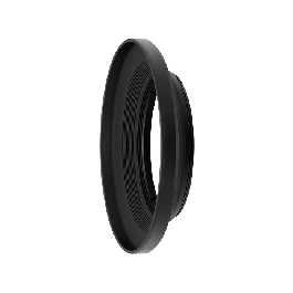 Buy the Nikon HN-CP20 Lens Hood online at CameraPro Australia