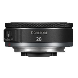 Canon RF 28mm f/2.8 STM Lens | CameraPro Australia